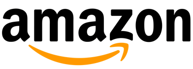 Andy Binder Amazon