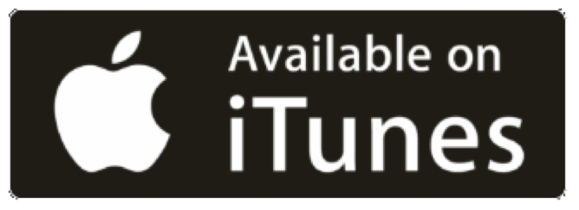 iTunes