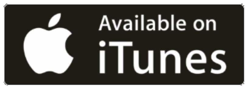 iTunes