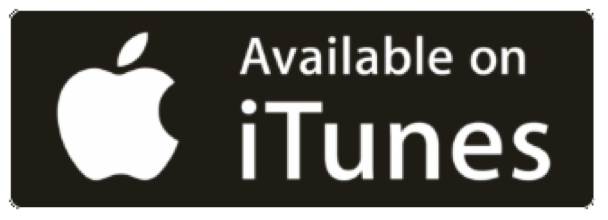 iTunes