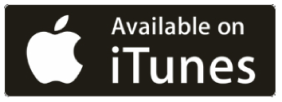 Andy Binder iTunes